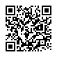 http://kikuchi-clinic.msc.ms2.jp/ TEL:0729905820